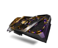 Gigabyte GeForce RTX 2080 AORUS XTREME 8GB GDDR6 - 458975 - zdjęcie 6